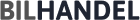 bilhandel-logo