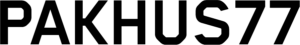 pakhus77-300x45