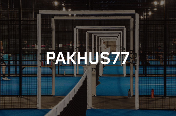 Pakhus77