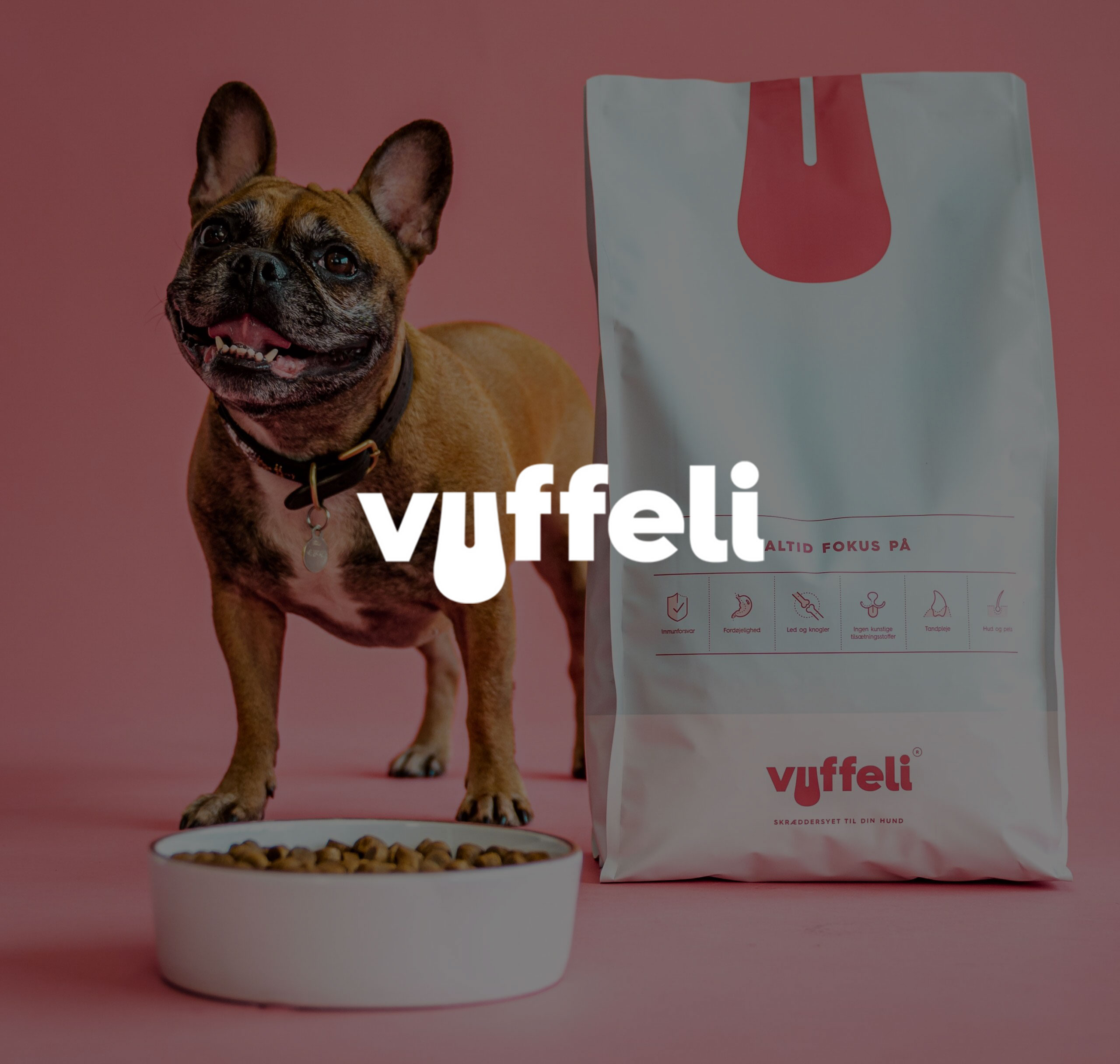 Vuffeli