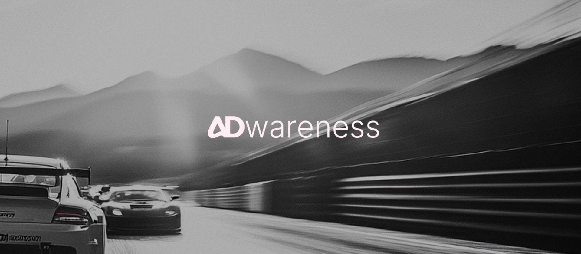 Adwareness