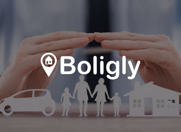 Boligly